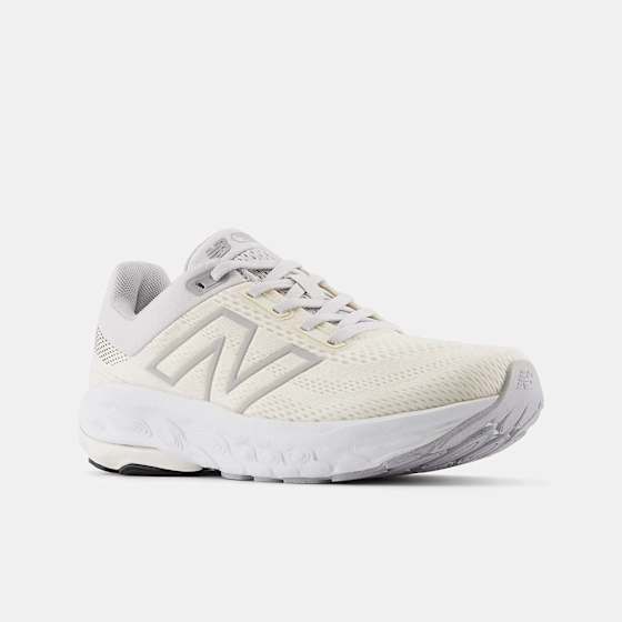 New Balance FreshFoam 860 v14 Dame