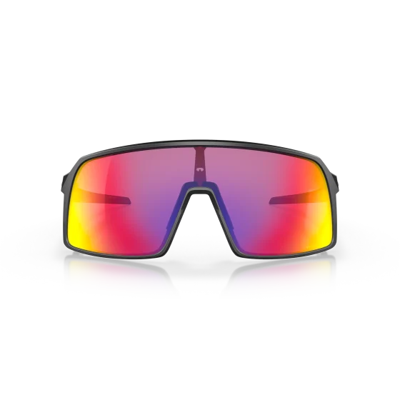 Oakley Sutro