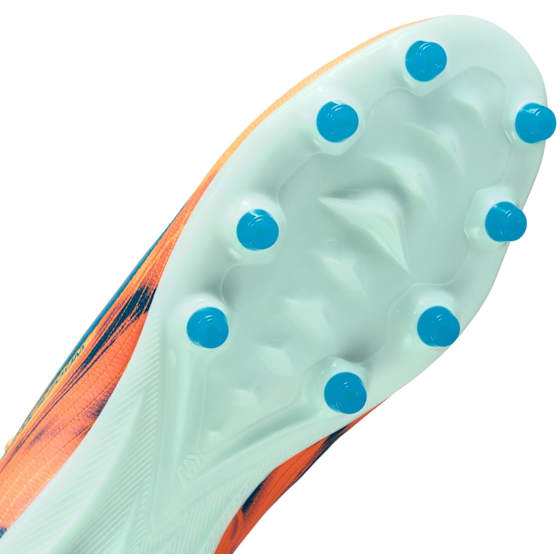 Nike Mercurial Vapor 16 Pro KM AG-Pro