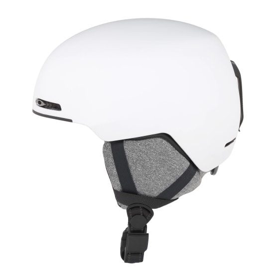 Oakley MOD1 Junior