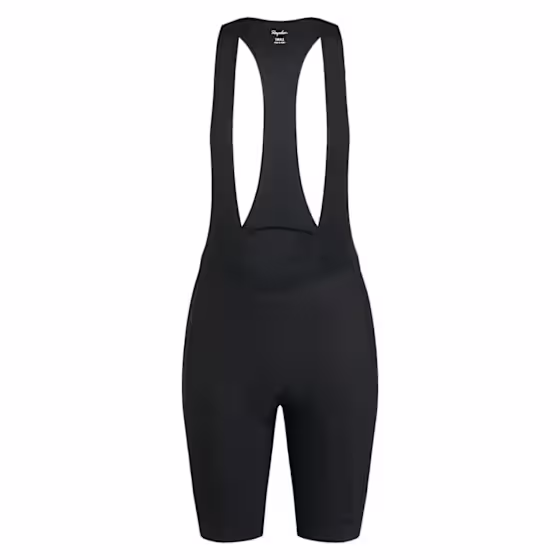 Rapha Core Bib Shorts Dame