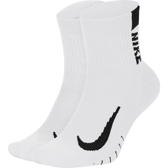 Nike Multiplier Running Ankle