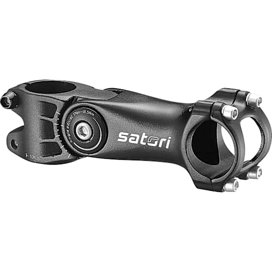 COG Justerbar Styreframspring OS 31.8