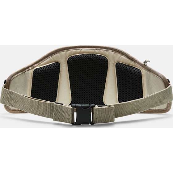 Peak Performance Trail Hip Bag