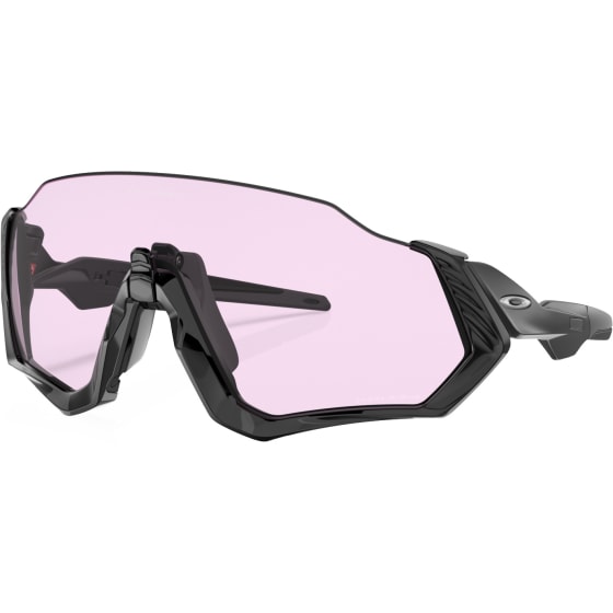 Oakley Flight Jacket