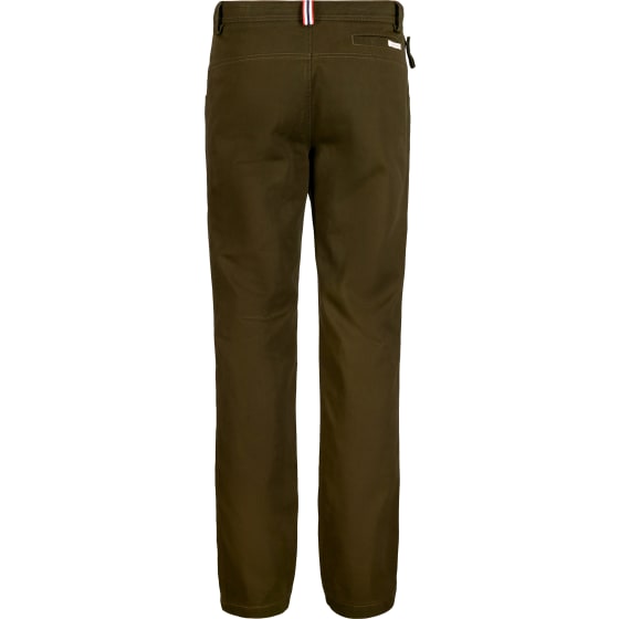 Amundsen Sports Adventure Slacks Herre