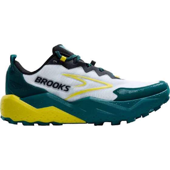 Brooks Caldera 8 Herre