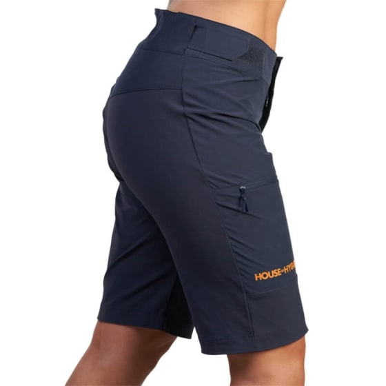 House of Hygge Women's Shorts