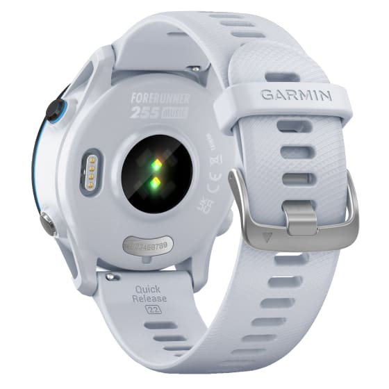 Garmin Forerunner 255 Music