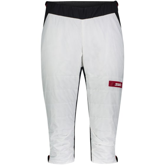 Swix Surmount Primaloft knickers Dame