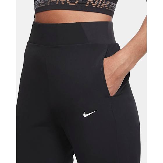 Nike Bliss Victory Training Pant Dame