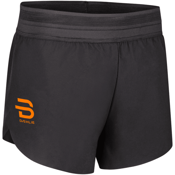 Dæhlie Shorts Elite