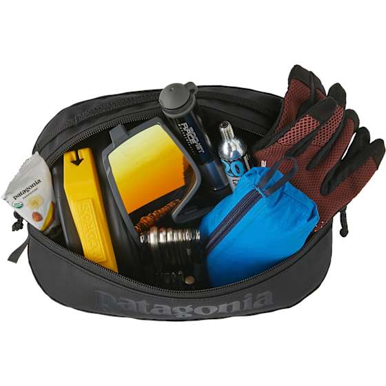 Patagonia Black Hole Cube 3L