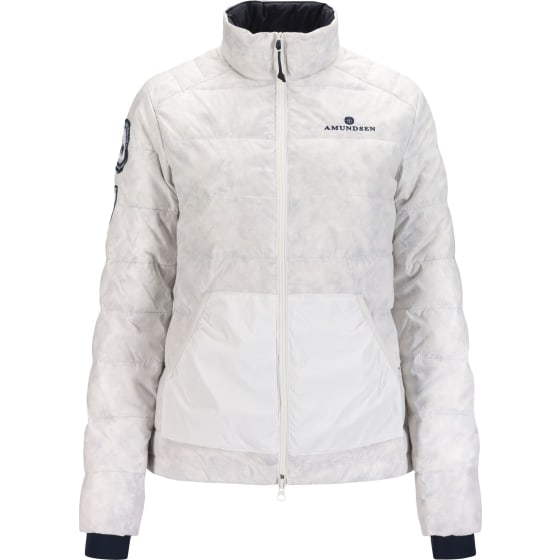 Amundsen Sports Peak Insulator Dame