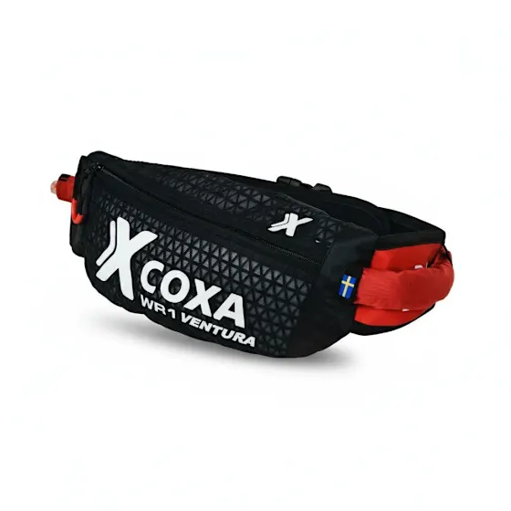 Coxa WR1 RACE belt