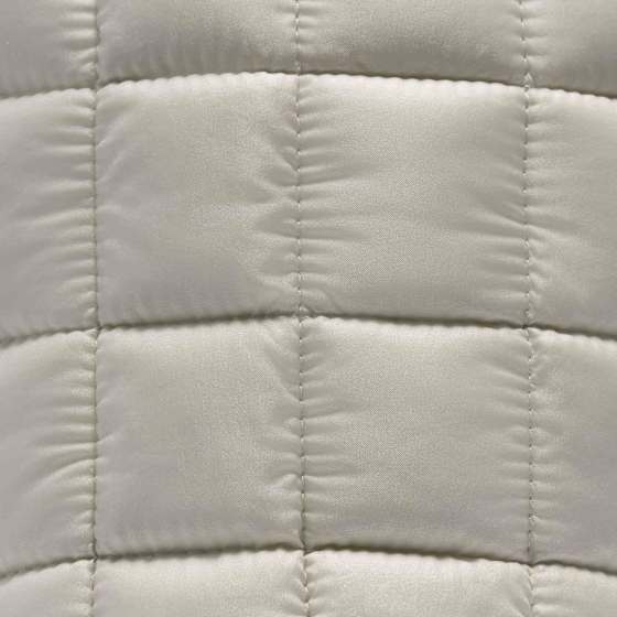 Nike Sportswear Puffle Tiny Tote - 3L