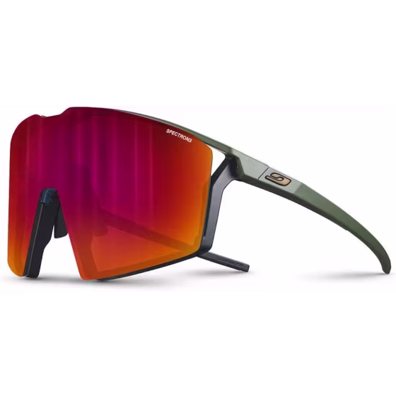 Julbo Edge