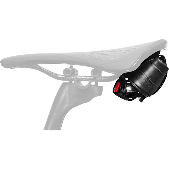 Specialized Road Bandit Strap Sykkel