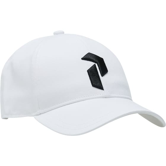 Peak Performance Retro Cap