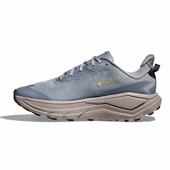 Hoka Challenger 8 GTX Herre Terrengløpesko