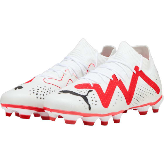Puma Future Match FG/AG Herre
