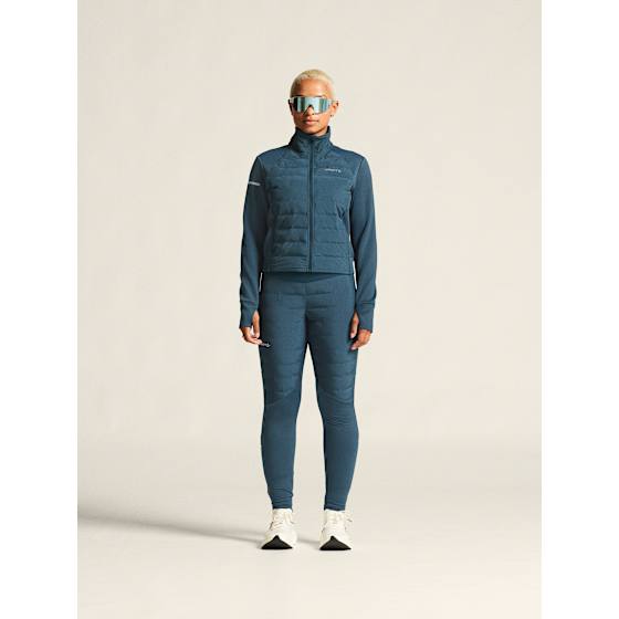 Craft Subz Jacket 4 Dame