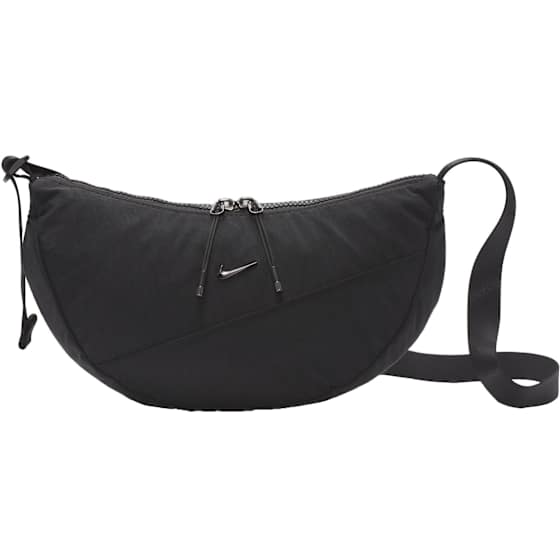 Nike Aura Crescent Crossbody Bag