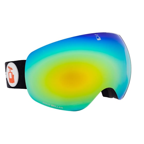 Hygge Ambassador Goggles