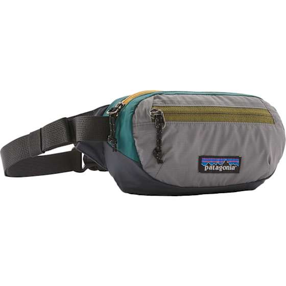 Patagonia Terravia Mini Hip Pack