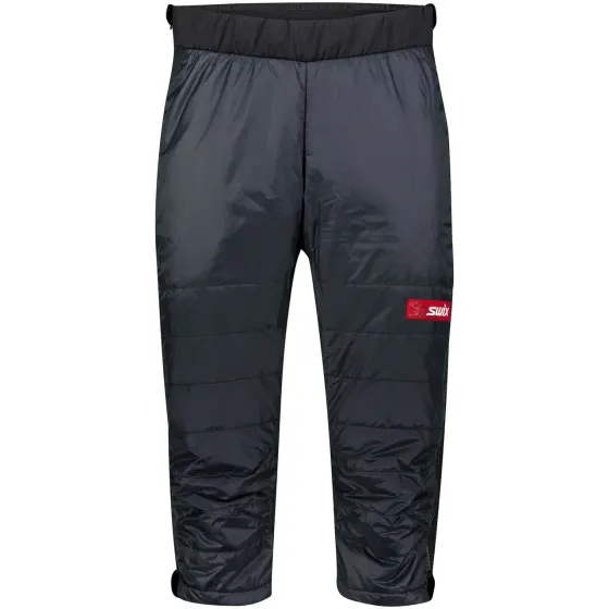 Swix Surmount Primaloft knickers M