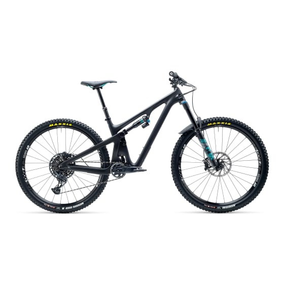 Yeti Sb130 Clr