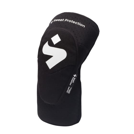 Sweet Protection Knee Guards Sykkel