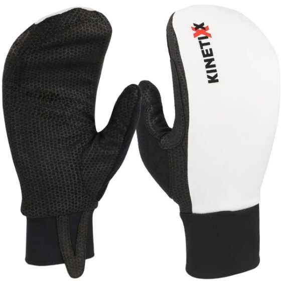Kinetixx Sol X-Warm Mitten