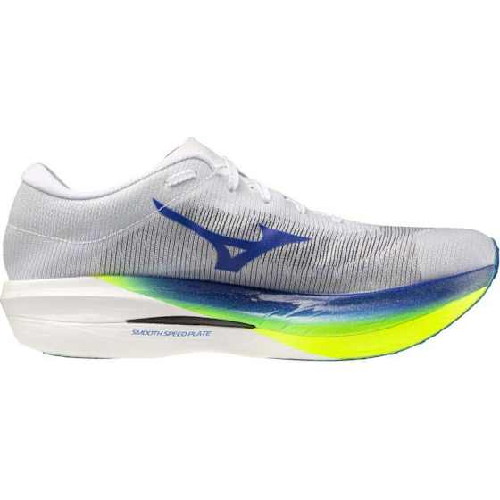 Mizuno Hyperwarp Elite Unisex