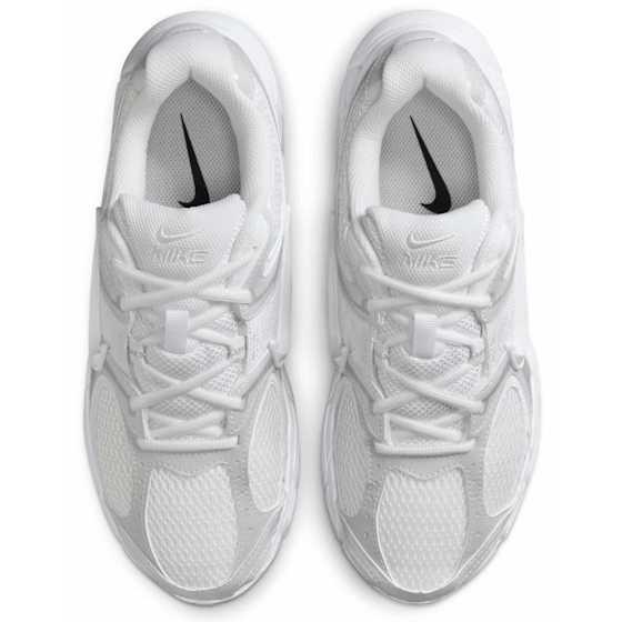 Nike V5 RNR Dame