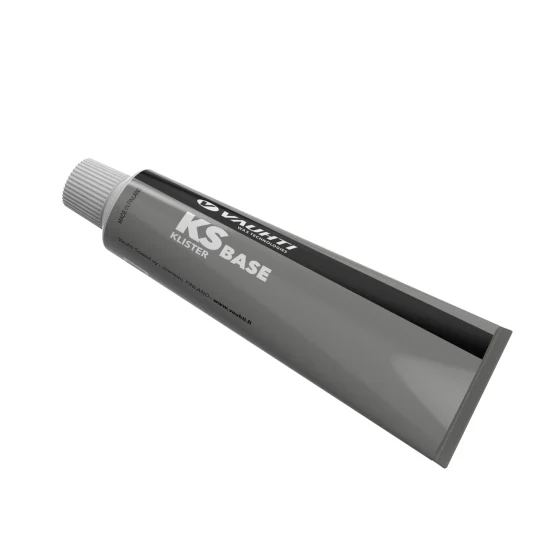 Vauhti KS Base Klister