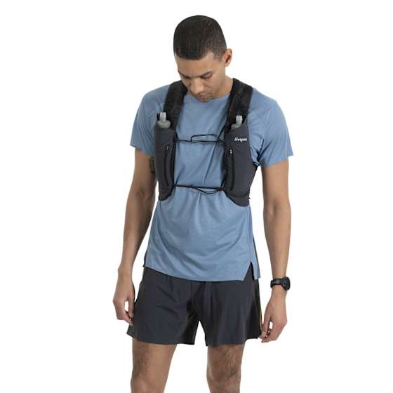 Bergans Y LightLine Hydration Vest 5