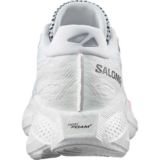 Salomon Aero Glide 4 Herre