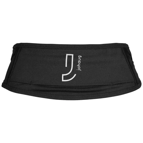 Johaug Carrier Running Belt