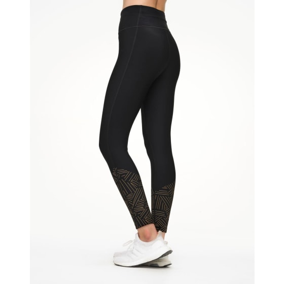 Johaug Flash Warm tights