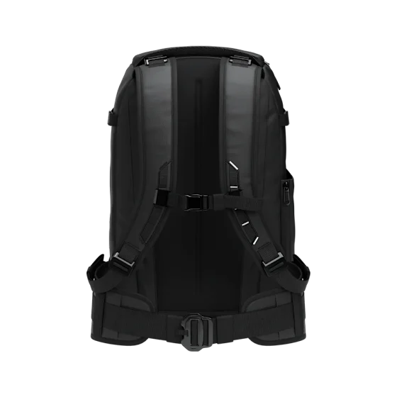 Db Ramverk Pro Backpack 32L
