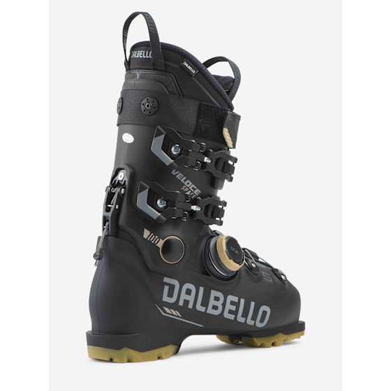 Dalbello Veloce Space 100