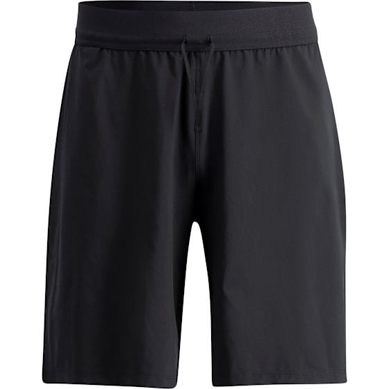 Swix MoveX Shorts Herre