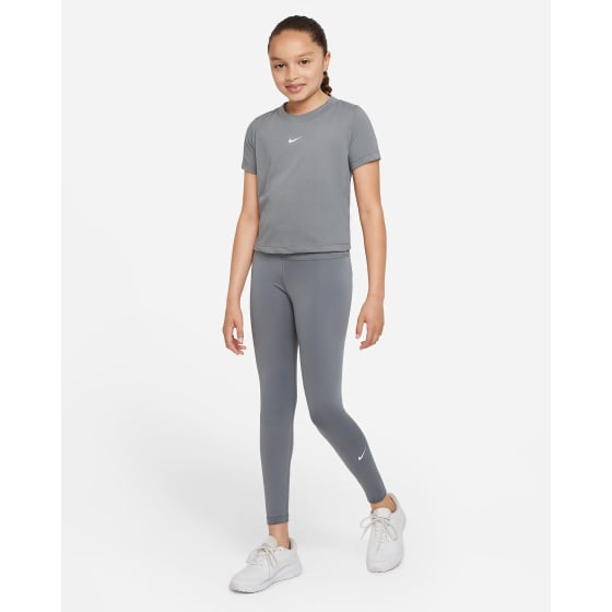 Nike Dri-FIT One Tights Junior