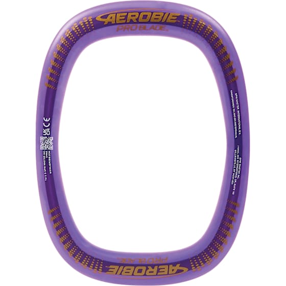 Aerobie Pro Blade
