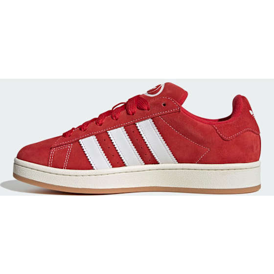 Adidas Originals Campus 00s Herre