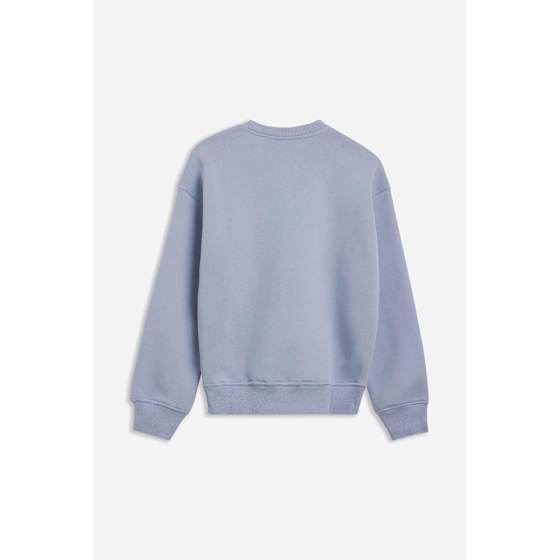 Caspara All-Star Crewneck Dame