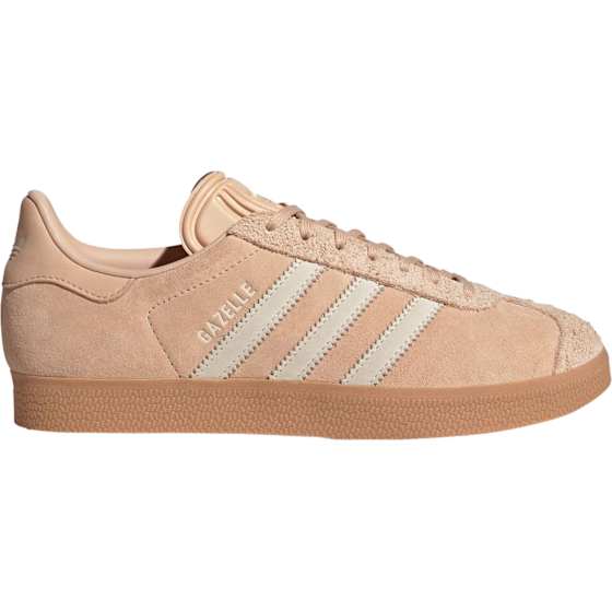 Adidas Originals Gazelle Dame