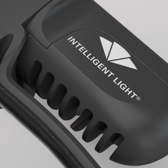 Silva Trail Runner Free