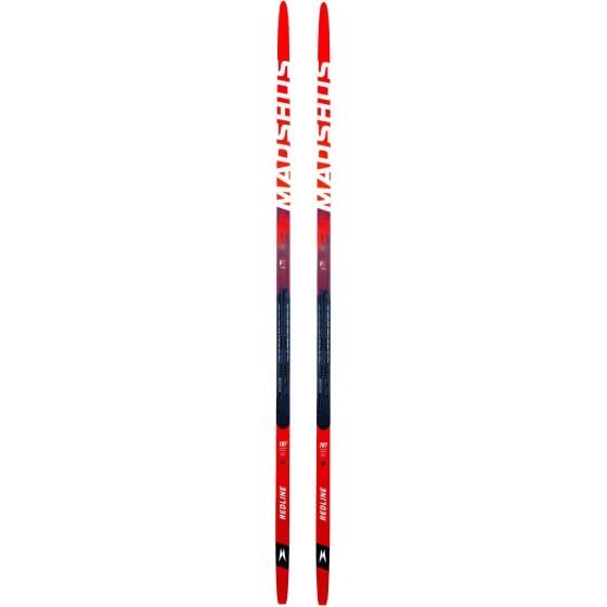 Madshus Redline Skate F2